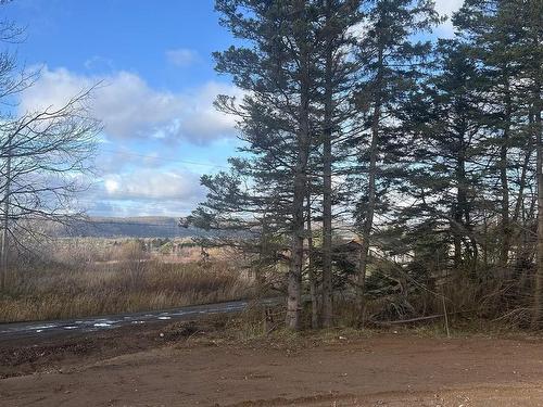 3581 Highway 201, Centrelea, NS 