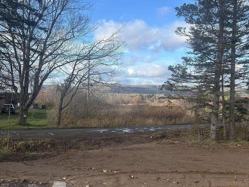 3581 Highway 201, Centrelea, NS 