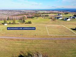Lot 4 Lairds Lane  New Glasgow, PE C0A 1N0