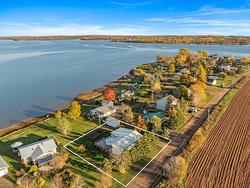 187 Blue Heron Lane  Meadowbank, PE C0A 1H1