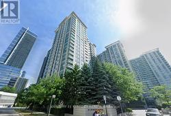1908 - 31 BALES AVENUE  Toronto, ON M2N 7L6
