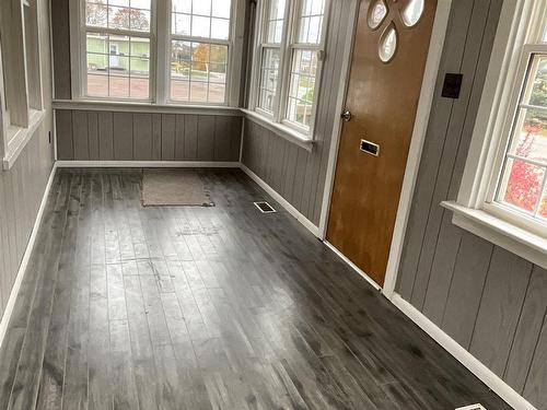 21 Bayview Drive, Summerside, PE 