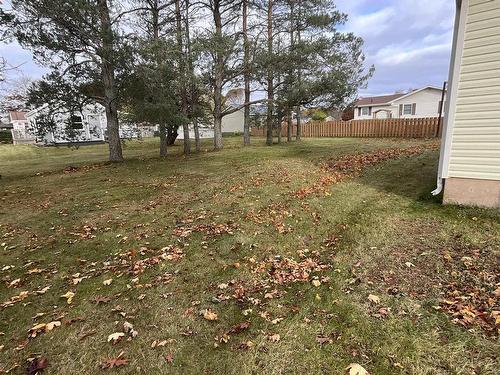 21 Bayview Drive, Summerside, PE 