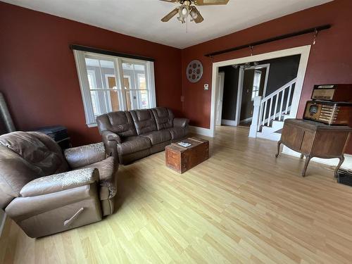 21 Bayview Drive, Summerside, PE 