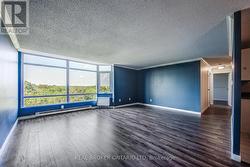 803 - 45 POND MILLS ROAD  London South (South J), ON N5Z 4W5