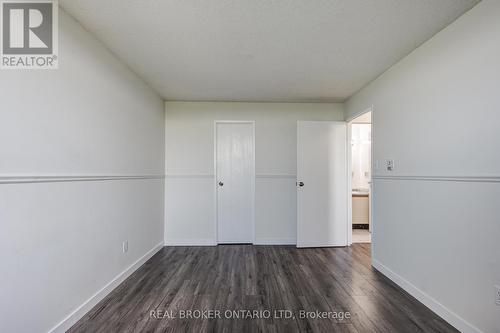 803 - 45 Pond Mills Road, London South (South J), ON - Indoor Photo Showing Other Room