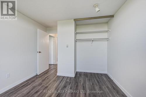 803 - 45 Pond Mills Road, London South (South J), ON - Indoor Photo Showing Other Room