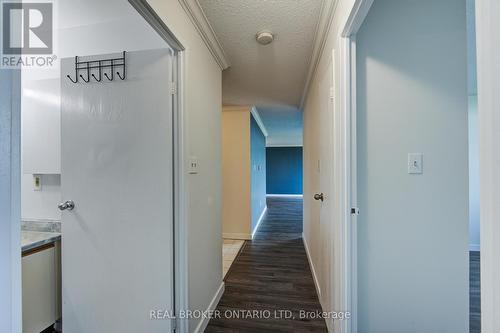 803 - 45 Pond Mills Road, London South (South J), ON - Indoor Photo Showing Other Room