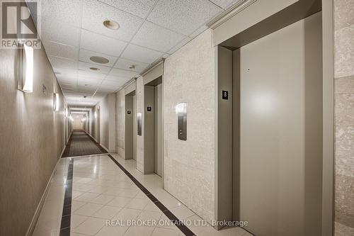 803 - 45 Pond Mills Road, London South (South J), ON - Indoor Photo Showing Other Room