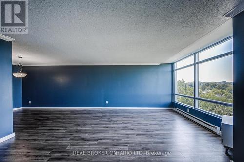 803 - 45 Pond Mills Road, London South (South J), ON - Indoor Photo Showing Other Room