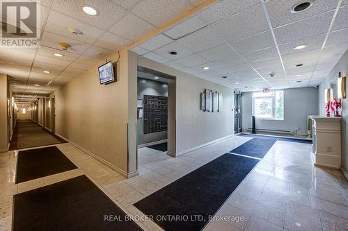 803 - 45 Pond Mills Road, London South (South J), ON - Indoor Photo Showing Other Room