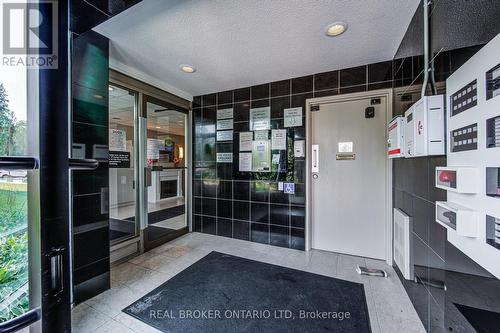 803 - 45 Pond Mills Road, London South (South J), ON - 