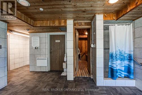 803 - 45 Pond Mills Road, London South (South J), ON - Indoor