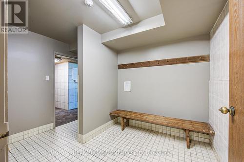 803 - 45 Pond Mills Road, London South (South J), ON - Indoor Photo Showing Other Room