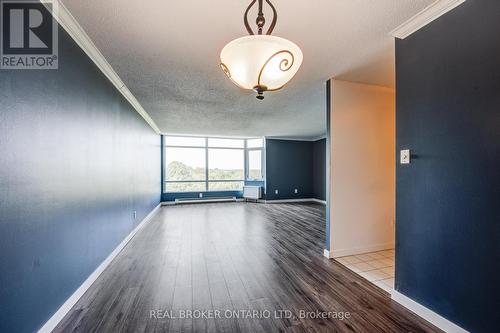 803 - 45 Pond Mills Road, London South (South J), ON - Indoor Photo Showing Other Room