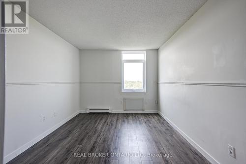 803 - 45 Pond Mills Road, London South (South J), ON - Indoor Photo Showing Other Room