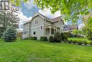 32 St Andrew Street S, St. Marys, ON  - Outdoor 