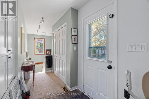 32 St Andrew Street S, St. Marys, ON - Indoor Photo Showing Other Room