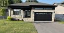 370 Dore Street, Casselman, ON  - Outdoor 
