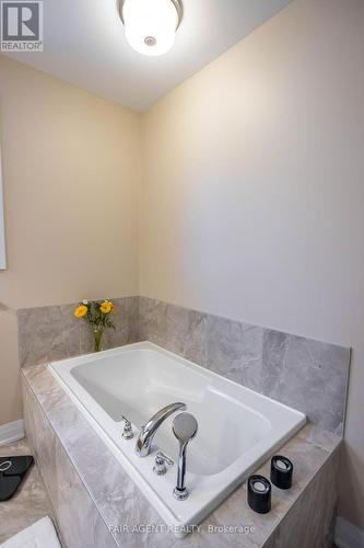 370 Dore Street, Casselman, ON - Indoor Photo Showing Bathroom