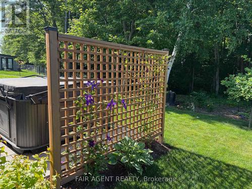 370 Dore Street, Casselman, ON - Outdoor