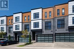 6 - 231 CALLAWAY ROAD  London North (North R), ON N6G 0M3