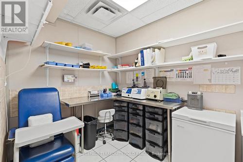 1662 & 1664 Dufferin Street, Toronto, ON 