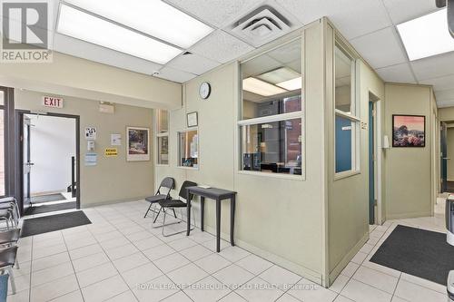 1662 & 1664 Dufferin Street, Toronto, ON 