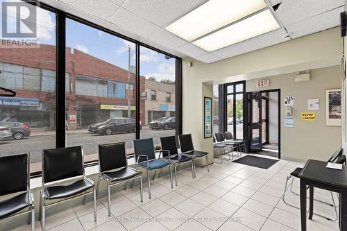 1662 & 1664 Dufferin Street, Toronto, ON 