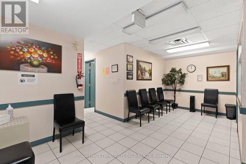 1662 & 1664 Dufferin Street, Toronto, ON 