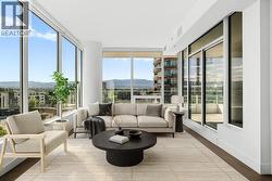 *virtually staged* - 