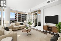 *virtually staged* - 