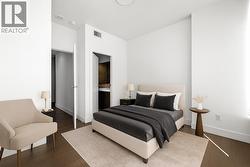 *virtually staged* - 