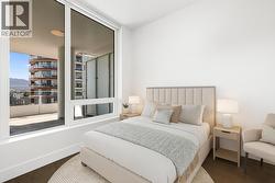 *virtually staged* - 