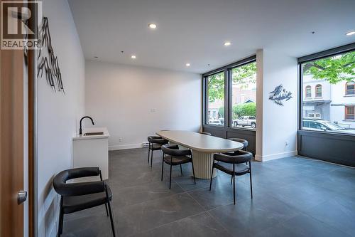 514 Victoria Street Unit# 209, Nelson, BC - Indoor