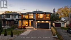 17 LOTTA AVENUE  Ottawa, ON K2G 2A9