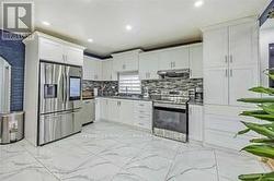 201 EMERSON AVENUE  London South, ON N5Z 3L5