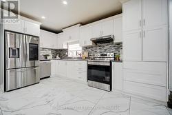 201 EMERSON AVENUE  London South, ON N5Z 3L5