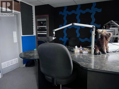 1139 Queen Street, Smithers, BC 