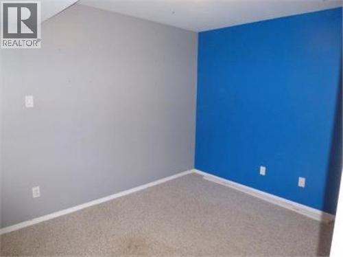 3955 Cottonwood Road, Fort Nelson, BC - Indoor Photo Showing Other Room