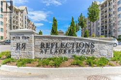 776 LAURELWOOD Drive Unit# 609  Waterloo, ON N2V 0A8