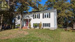 21 WILLIAM STREET  Marmora And Lake (Marmora Ward), ON K0K 2M0