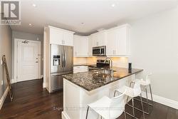 301 - 945 3RD AVENUE E  Owen Sound, ON N4K 2K8