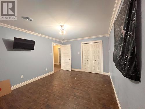 1249 Smith Sound Road, White Rock, NL - Indoor Photo Showing Other Room