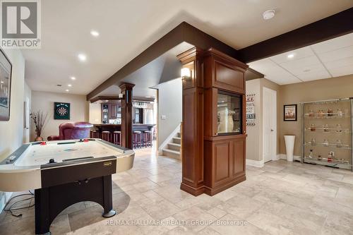 137 Goodman Drive, Ottawa, ON - Indoor Photo Showing Other Room