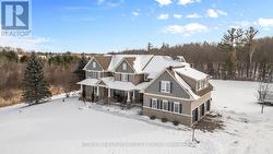 137 GOODMAN DRIVE  Ottawa, ON K2W 1C7