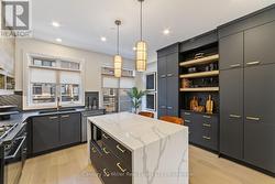 Model home shown. Upgrades at extra cost. - 