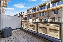 Model home shown. Upgrades at extra cost. - 