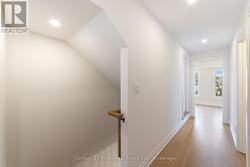 Model home shown. Upgrades at extra cost. - 