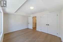 Model home shown. Upgrades at extra cost. - 